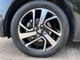 Peugeot 108 1.0 e-VTi 72pk Allure 5 deurs | Navigatie via Apple Carplay of Android Auto