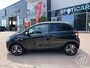 Peugeot 108 1.0 e-VTi 72pk Allure 5 deurs | Navigatie via Apple Carplay of Android Auto