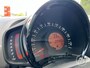 Peugeot 108 1.0 e-VTi 72pk Allure 5 deurs | Navigatie via Apple Carplay of Android Auto
