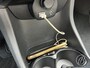 Peugeot 108 1.0 e-VTi 72pk Allure 5 deurs | Navigatie via Apple Carplay of Android Auto