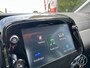 Peugeot 108 1.0 e-VTi 72pk Allure 5 deurs | Navigatie via Apple Carplay of Android Auto