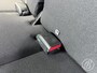Peugeot 108 1.0 e-VTi 72pk Allure 5 deurs | Navigatie via Apple Carplay of Android Auto