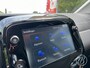 Peugeot 108 1.0 e-VTi 72pk Allure 5 deurs | Navigatie via Apple Carplay of Android Auto