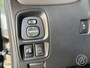 Peugeot 108 1.0 e-VTi 72pk Allure 5 deurs | Navigatie via Apple Carplay of Android Auto