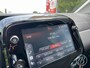Peugeot 108 1.0 e-VTi 72pk Allure 5 deurs | Navigatie via Apple Carplay of Android Auto