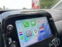 Peugeot 108 1.0 e-VTi 72pk Allure 5 deurs | Navigatie via Apple Carplay of Android Auto