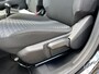 Peugeot 108 1.0 e-VTi 72pk Allure 5 deurs | Navigatie via Apple Carplay of Android Auto