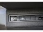 Peugeot 5008 1.2 PT Active Pack 7-persoons org.NL trekhaak camera navi lmv