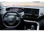 Peugeot 5008 1.2 PT Active Pack 7-persoons org.NL trekhaak camera navi lmv