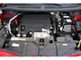 Peugeot 5008 1.2 PT Active Pack 7-persoons org.NL trekhaak camera navi lmv