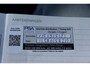 Peugeot 5008 1.2 PT Active Pack 7-persoons org.NL trekhaak camera navi lmv