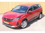 Peugeot 5008 1.2 PT Active Pack 7-persoons org.NL trekhaak camera navi lmv