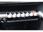 Peugeot 5008 1.2 PT Active Pack 7-persoons org.NL trekhaak camera navi lmv