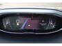 Peugeot 5008 1.2 PT Active Pack 7-persoons org.NL trekhaak camera navi lmv