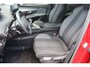 Peugeot 5008 1.2 PT Active Pack 7-persoons org.NL trekhaak camera navi lmv