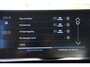 Peugeot 5008 1.2 PT Active Pack 7-persoons org.NL trekhaak camera navi lmv
