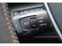 Peugeot 5008 1.2 PT Active Pack 7-persoons org.NL trekhaak camera navi lmv