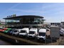 Peugeot 5008 1.2 PT Active Pack 7-persoons org.NL trekhaak camera navi lmv