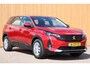 Peugeot 5008 1.2 PT Active Pack 7-persoons org.NL trekhaak camera navi lmv