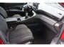 Peugeot 5008 1.2 PT Active Pack 7-persoons org.NL trekhaak camera navi lmv