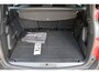 Peugeot 5008 1.2 PT Active Pack 7-persoons org.NL trekhaak camera navi lmv