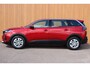 Peugeot 5008 1.2 PT Active Pack 7-persoons org.NL trekhaak camera navi lmv
