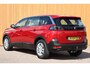 Peugeot 5008 1.2 PT Active Pack 7-persoons org.NL trekhaak camera navi lmv