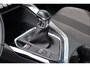 Peugeot 5008 1.2 PT Active Pack 7-persoons org.NL trekhaak camera navi lmv