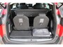 Peugeot 5008 1.2 PT Active Pack 7-persoons org.NL trekhaak camera navi lmv