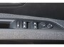 Peugeot 5008 1.2 PT Active Pack 7-persoons org.NL trekhaak camera navi lmv