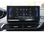 Peugeot 5008 1.2 PT Active Pack 7-persoons org.NL trekhaak camera navi lmv
