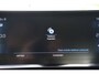 Peugeot 5008 1.2 PT Active Pack 7-persoons org.NL trekhaak camera navi lmv