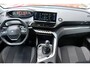Peugeot 5008 1.2 PT Active Pack 7-persoons org.NL trekhaak camera navi lmv