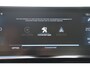 Peugeot 5008 1.2 PT Active Pack 7-persoons org.NL trekhaak camera navi lmv