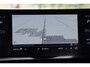 Peugeot 5008 1.2 PT Active Pack 7-persoons org.NL trekhaak camera navi lmv