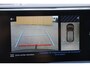 Peugeot 5008 1.2 PT Active Pack 7-persoons org.NL trekhaak camera navi lmv