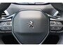 Peugeot 5008 1.2 PT Active Pack 7-persoons org.NL trekhaak camera navi lmv