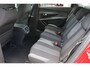 Peugeot 5008 1.2 PT Active Pack 7-persoons org.NL trekhaak camera navi lmv