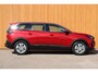 Peugeot 5008 1.2 PT Active Pack 7-persoons org.NL trekhaak camera navi lmv