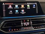 BMW X5 XDrive45e High Executive M Sport Sky Lounge Massage Laser Harman Kardon