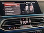 BMW X5 XDrive45e High Executive M Sport Sky Lounge Massage Laser Harman Kardon