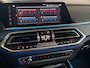 BMW X5 XDrive45e High Executive M Sport Sky Lounge Massage Laser Harman Kardon