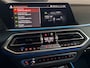 BMW X5 XDrive45e High Executive M Sport Sky Lounge Massage Laser Harman Kardon