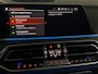 BMW X5 XDrive45e High Executive M Sport Sky Lounge Massage Laser Harman Kardon