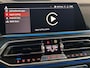 BMW X5 XDrive45e High Executive M Sport Sky Lounge Massage Laser Harman Kardon