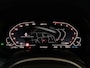 BMW X5 XDrive45e High Executive M Sport Sky Lounge Massage Laser Harman Kardon
