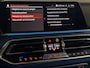 BMW X5 XDrive45e High Executive M Sport Sky Lounge Massage Laser Harman Kardon