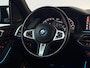 BMW X5 XDrive45e High Executive M Sport Sky Lounge Massage Laser Harman Kardon