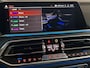 BMW X5 XDrive45e High Executive M Sport Sky Lounge Massage Laser Harman Kardon