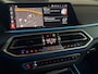BMW X5 XDrive45e High Executive M Sport Sky Lounge Massage Laser Harman Kardon